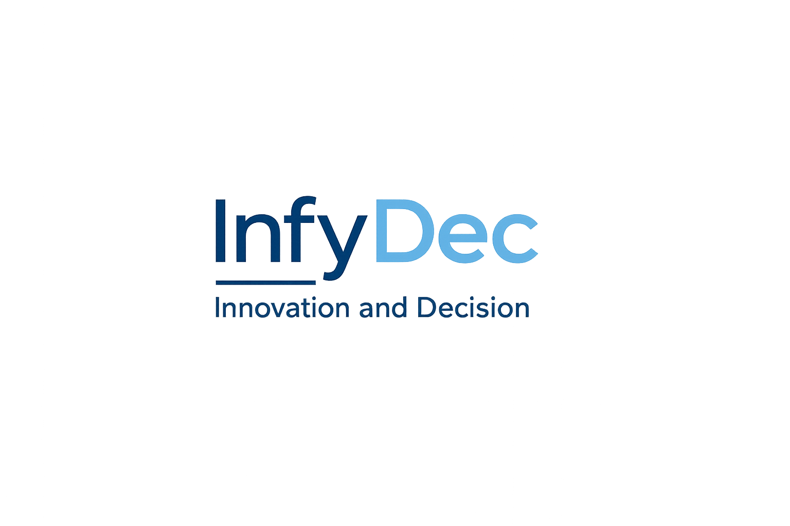Website Development